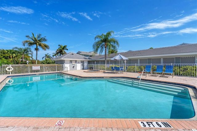 1323 PERICO POINT CIRCLE 107, Bradenton, FL 34209