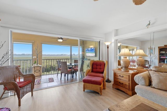 1323 PERICO POINT CIRCLE 107, Bradenton, FL 34209