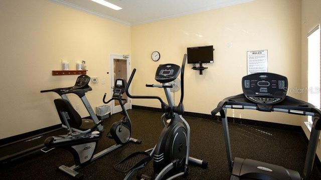 1323 PERICO POINT CIRCLE 107, Bradenton, FL 34209