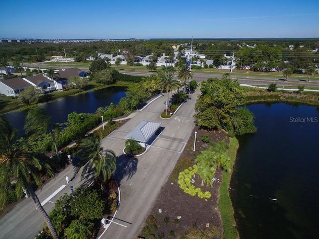 1323 PERICO POINT CIRCLE 107, Bradenton, FL 34209