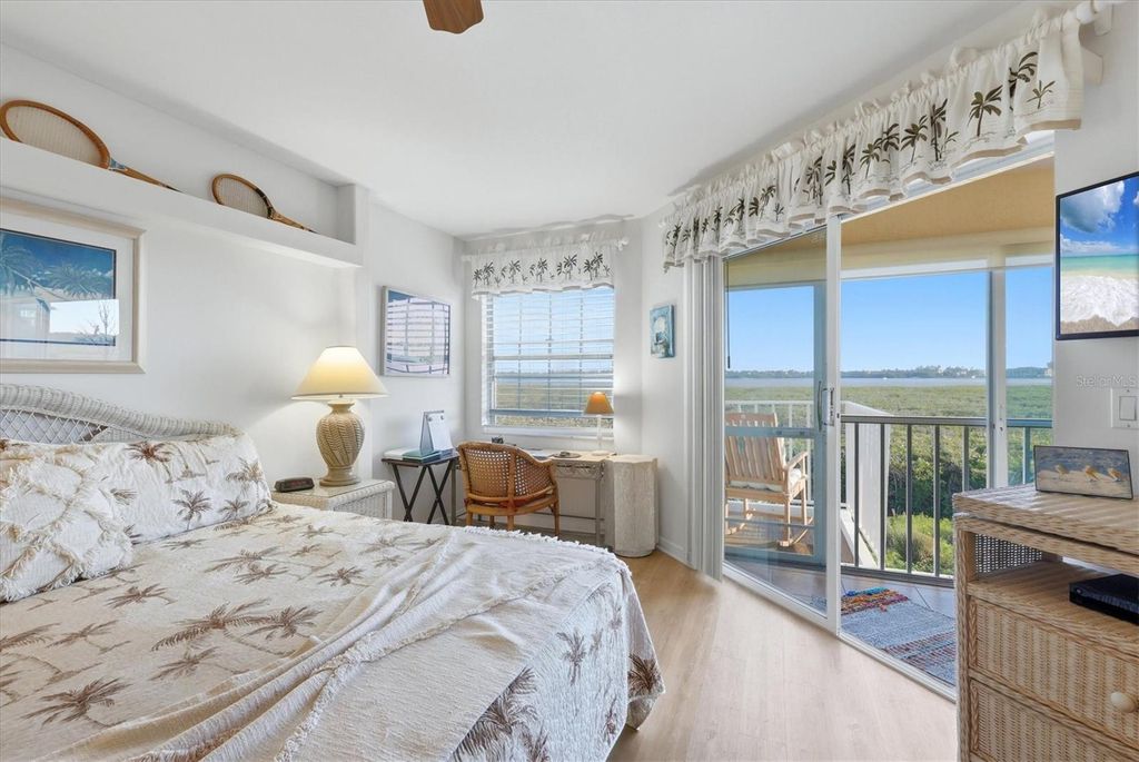 Image 11 of property listing at 1323 PERICO POINT CIRCLE 107, Bradenton, FL 34209