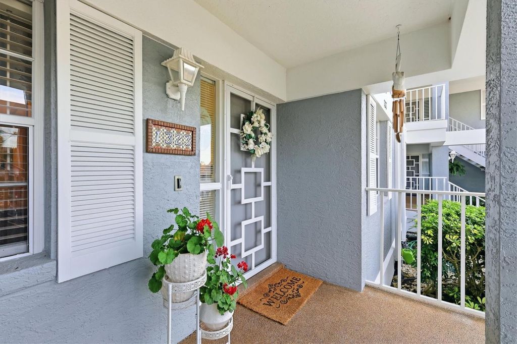 Image 3 of property listing at 1323 PERICO POINT CIRCLE 107, Bradenton, FL 34209