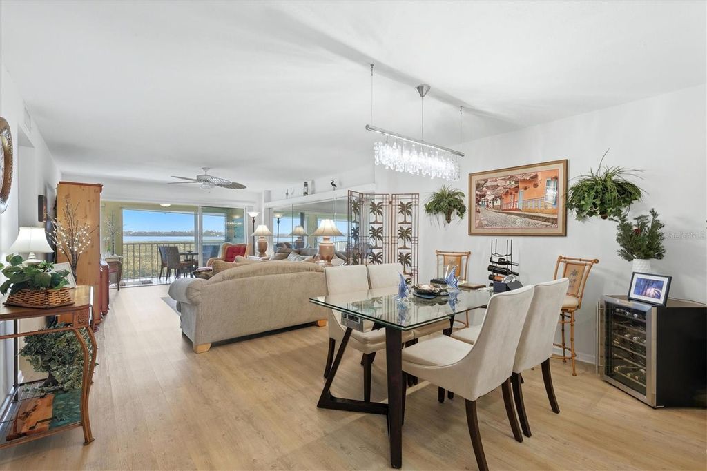 Image 22 of property listing at 1323 PERICO POINT CIRCLE 107, Bradenton, FL 34209