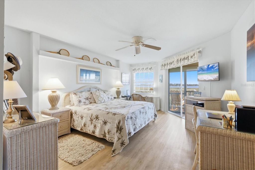 Image 24 of property listing at 1323 PERICO POINT CIRCLE 107, Bradenton, FL 34209