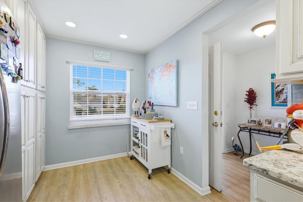 Image 31 of property listing at 1323 PERICO POINT CIRCLE 107, Bradenton, FL 34209