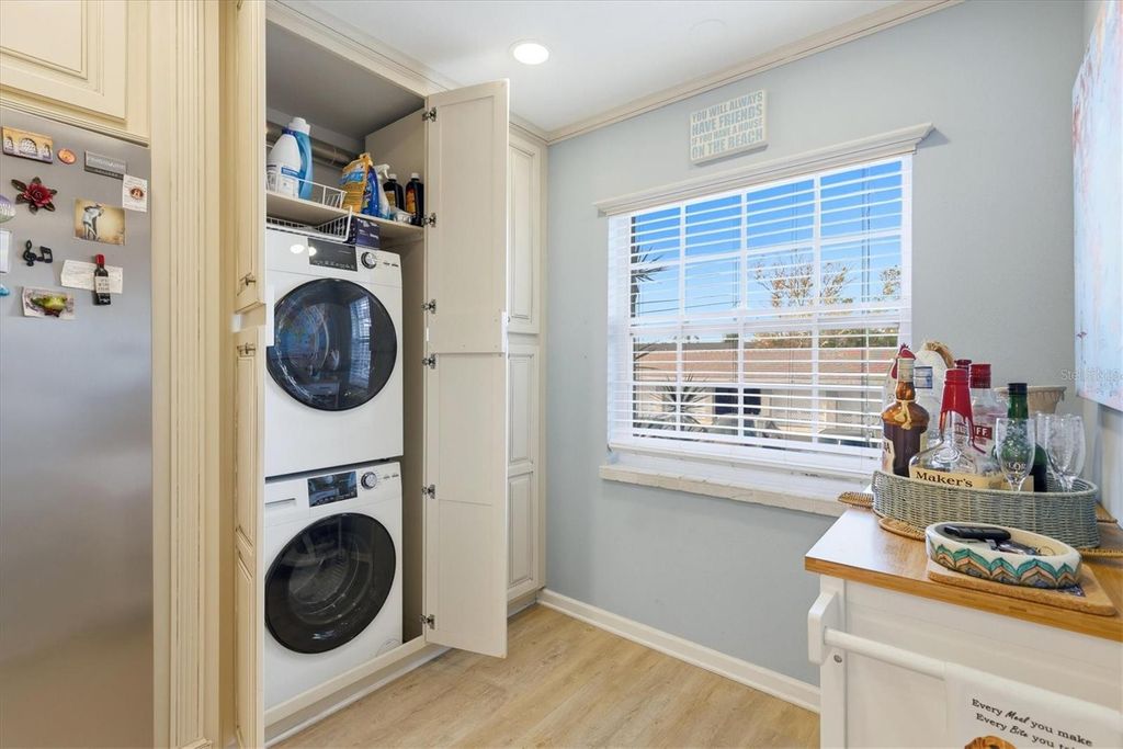Image 33 of property listing at 1323 PERICO POINT CIRCLE 107, Bradenton, FL 34209