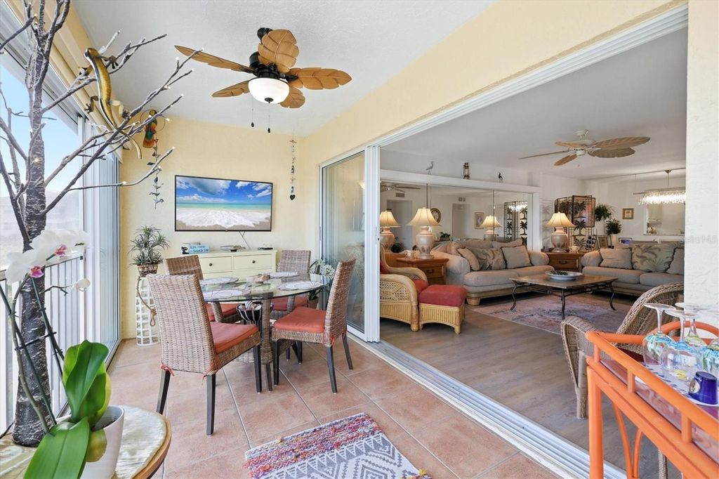 Image 34 of property listing at 1323 PERICO POINT CIRCLE 107, Bradenton, FL 34209