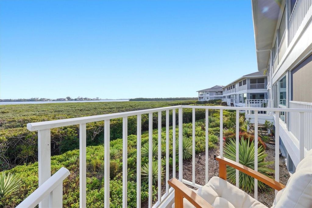 Image 35 of property listing at 1323 PERICO POINT CIRCLE 107, Bradenton, FL 34209