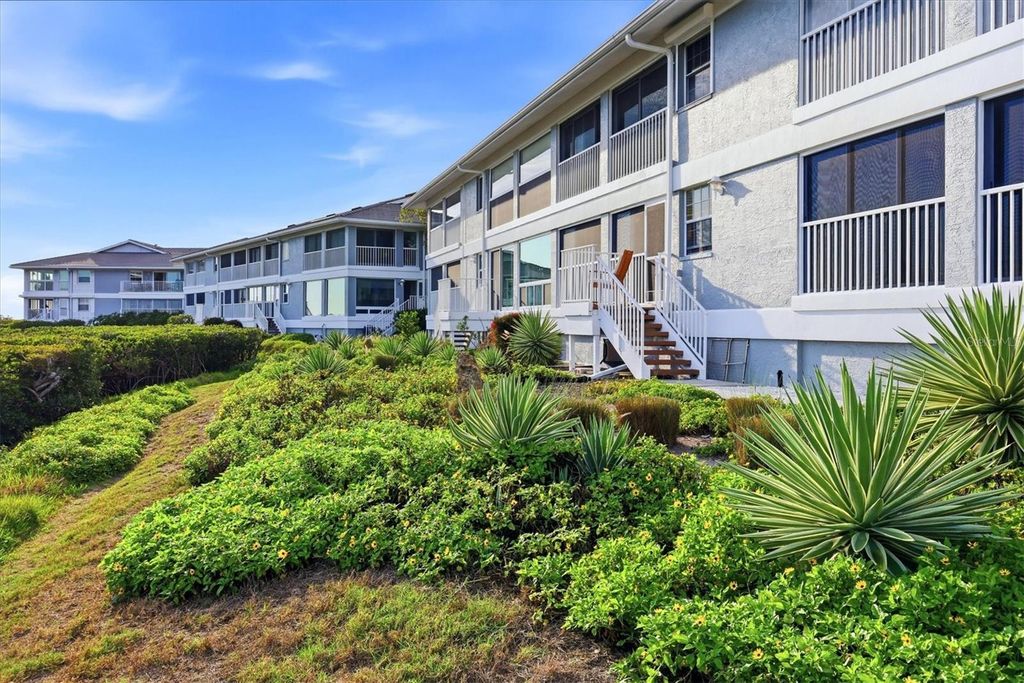 Image 36 of property listing at 1323 PERICO POINT CIRCLE 107, Bradenton, FL 34209