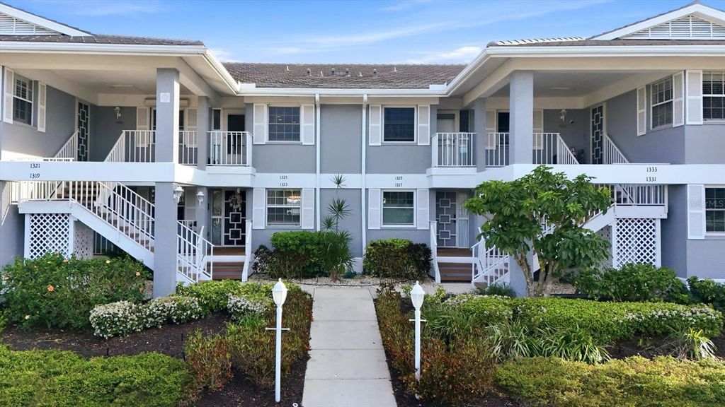 Image 40 of property listing at 1323 PERICO POINT CIRCLE 107, Bradenton, FL 34209