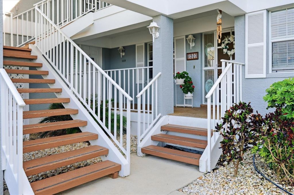 Image 41 of property listing at 1323 PERICO POINT CIRCLE 107, Bradenton, FL 34209