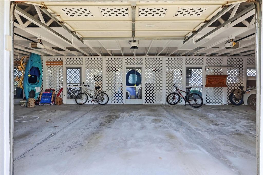Image 45 of property listing at 1323 PERICO POINT CIRCLE 107, Bradenton, FL 34209