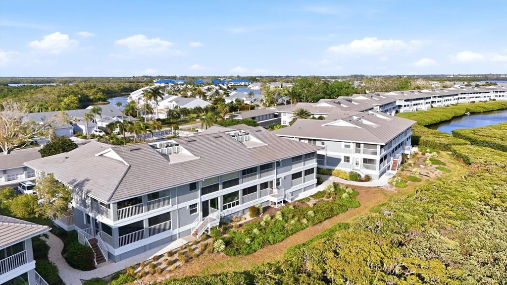 Image 47 of property listing at 1323 PERICO POINT CIRCLE 107, Bradenton, FL 34209