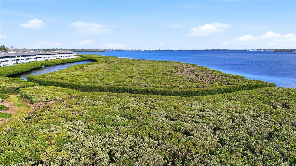 Image 51 of property listing at 1323 PERICO POINT CIRCLE 107, Bradenton, FL 34209