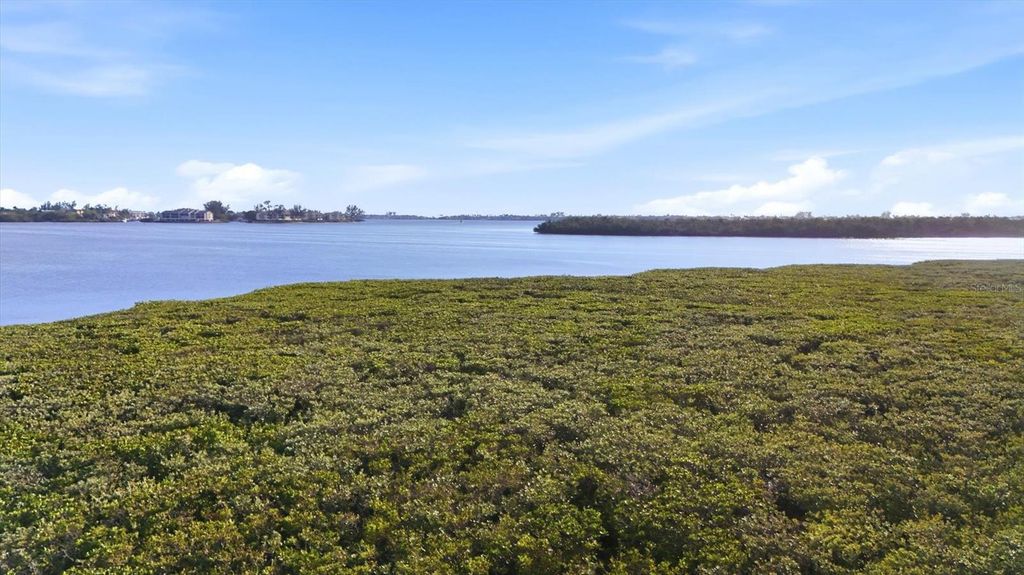 Image 52 of property listing at 1323 PERICO POINT CIRCLE 107, Bradenton, FL 34209