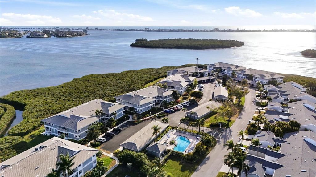 Image 53 of property listing at 1323 PERICO POINT CIRCLE 107, Bradenton, FL 34209