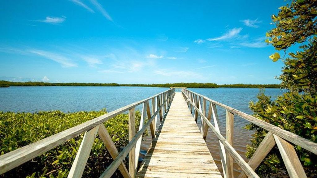 Image 56 of property listing at 1323 PERICO POINT CIRCLE 107, Bradenton, FL 34209