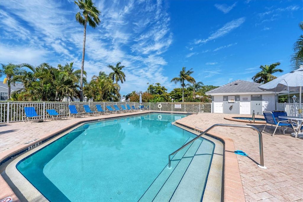 Image 59 of property listing at 1323 PERICO POINT CIRCLE 107, Bradenton, FL 34209