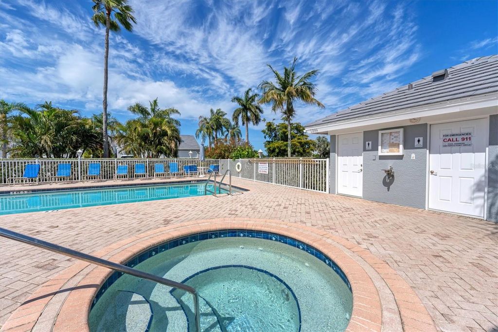 Image 63 of property listing at 1323 PERICO POINT CIRCLE 107, Bradenton, FL 34209