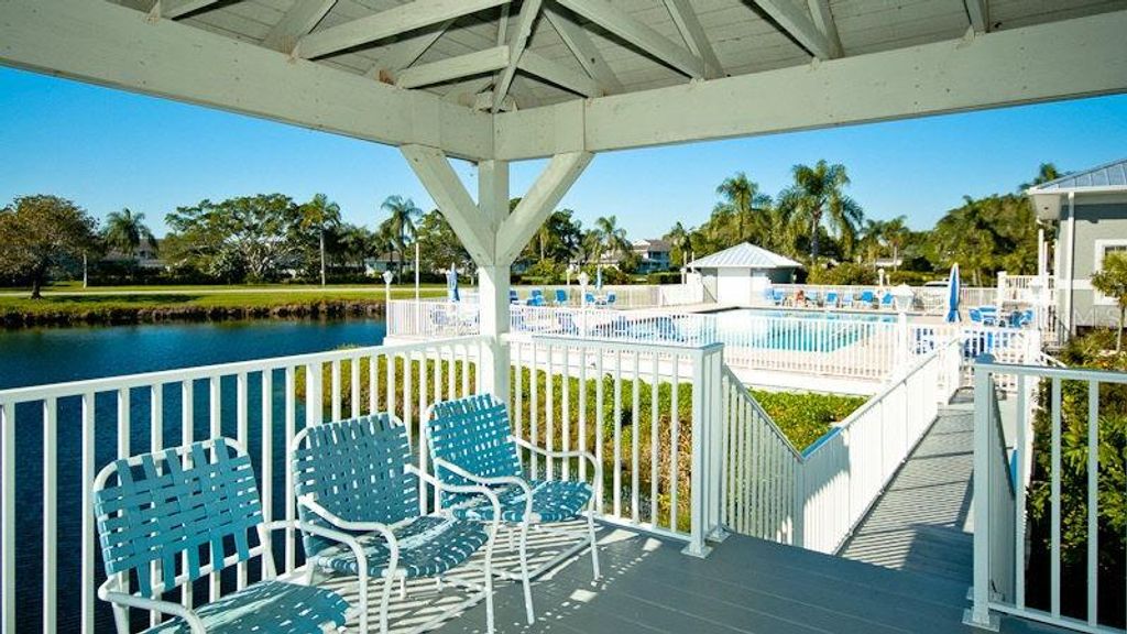 Image 66 of property listing at 1323 PERICO POINT CIRCLE 107, Bradenton, FL 34209