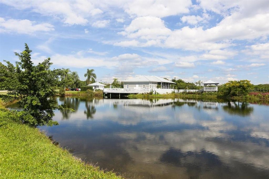 Image 68 of property listing at 1323 PERICO POINT CIRCLE 107, Bradenton, FL 34209