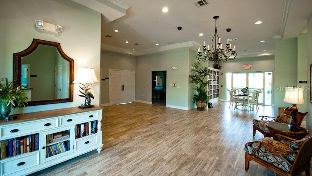 Image 71 of property listing at 1323 PERICO POINT CIRCLE 107, Bradenton, FL 34209