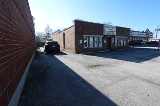 6737 W 95th Street, Oak Lawn, IL 60453
