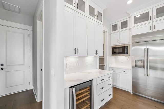 5158 High Park Hill Dr, N, Arrington, TN 37014