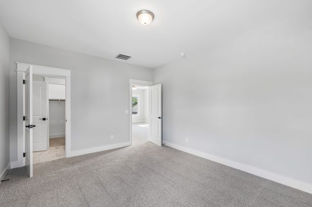 5158 High Park Hill Dr, N, Arrington, TN 37014