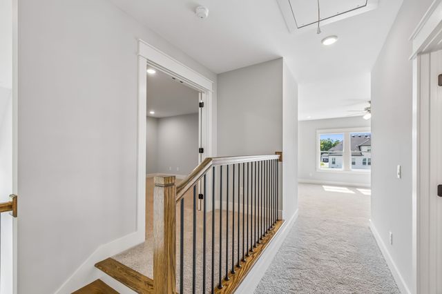 5158 High Park Hill Dr, N, Arrington, TN 37014