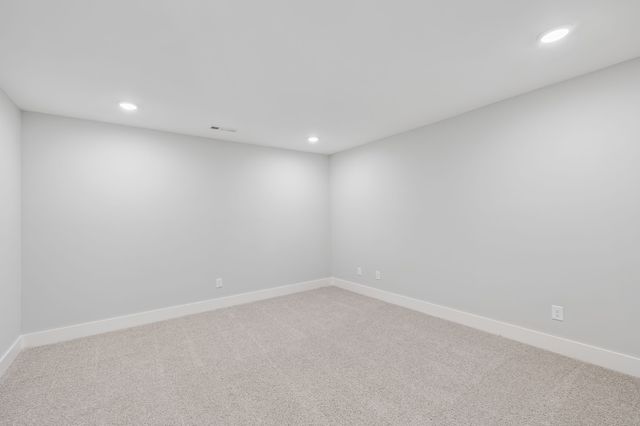 5158 High Park Hill Dr, N, Arrington, TN 37014