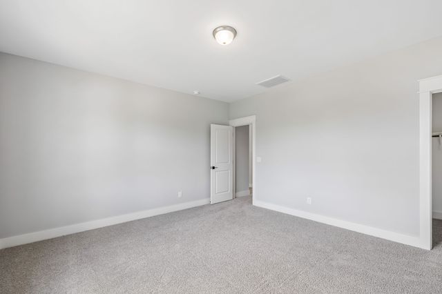 5158 High Park Hill Dr, N, Arrington, TN 37014
