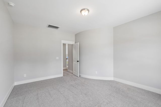 5158 High Park Hill Dr, N, Arrington, TN 37014