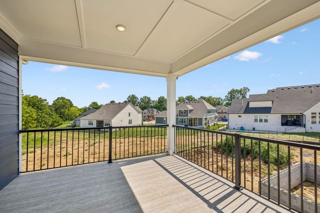 5158 High Park Hill Dr, N, Arrington, TN 37014