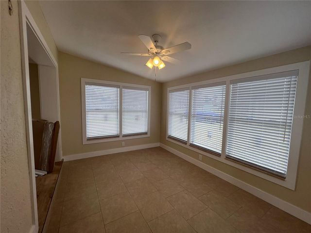 2464 PICNIC ST, Port Charlotte, FL 33952