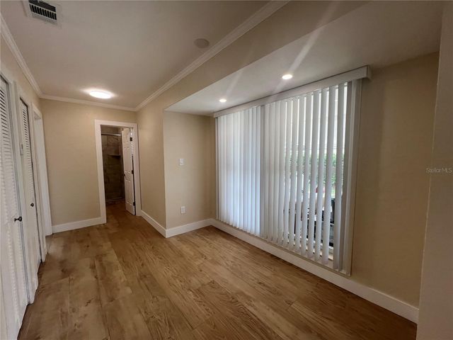 2464 PICNIC ST, Port Charlotte, FL 33952