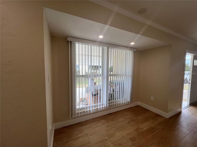 2464 PICNIC ST, Port Charlotte, FL 33952