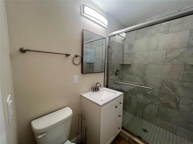 2464 PICNIC ST, Port Charlotte, FL 33952