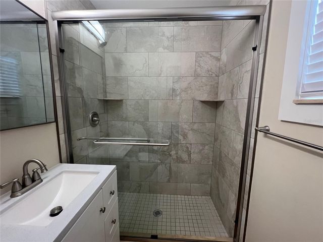 2464 PICNIC ST, Port Charlotte, FL 33952