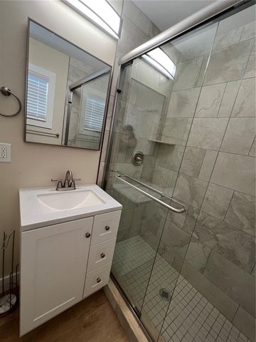 2464 PICNIC ST, Port Charlotte, FL 33952