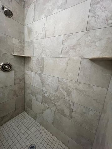 2464 PICNIC ST, Port Charlotte, FL 33952