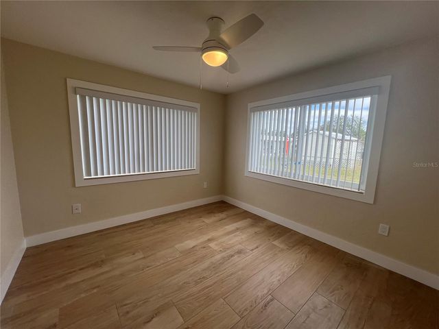 2464 PICNIC ST, Port Charlotte, FL 33952