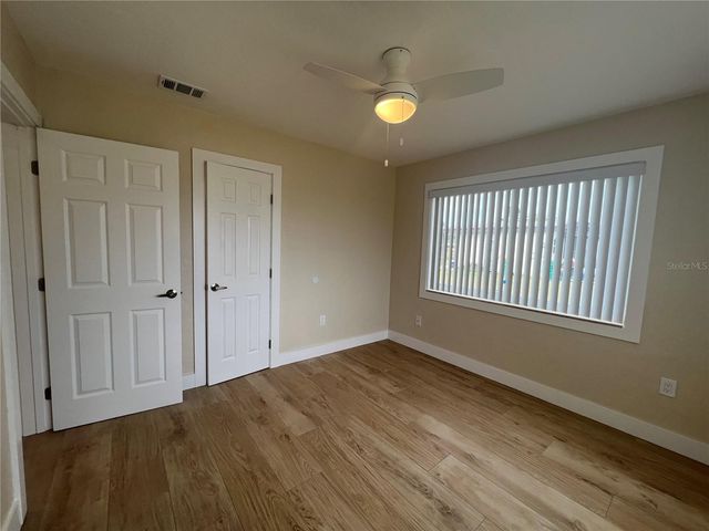 2464 PICNIC ST, Port Charlotte, FL 33952