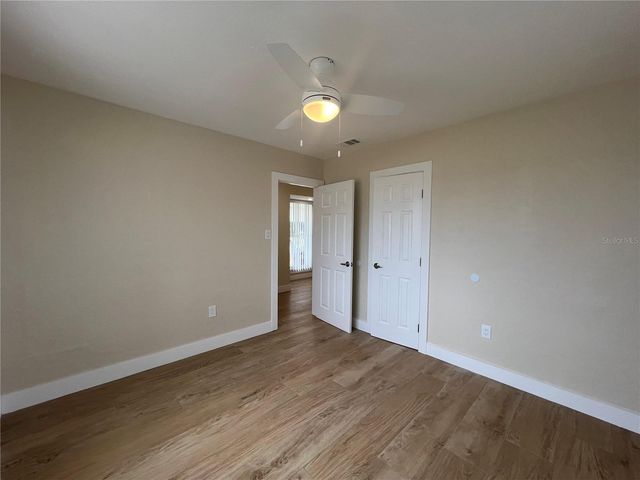 2464 PICNIC ST, Port Charlotte, FL 33952