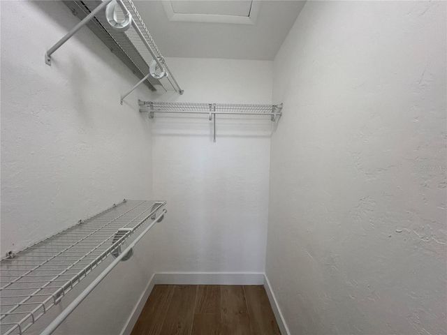 2464 PICNIC ST, Port Charlotte, FL 33952