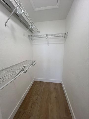 2464 PICNIC ST, Port Charlotte, FL 33952