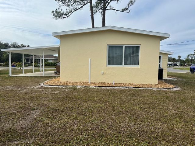 2464 PICNIC ST, Port Charlotte, FL 33952