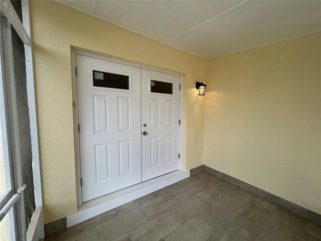 2464 PICNIC ST, Port Charlotte, FL 33952