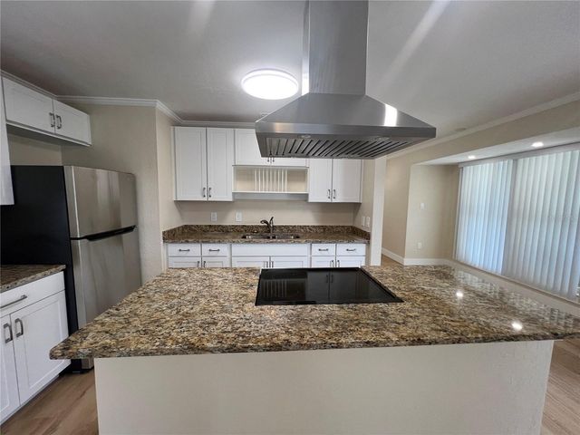 2464 PICNIC ST, Port Charlotte, FL 33952