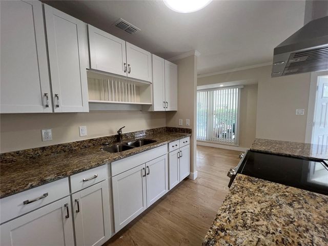 2464 PICNIC ST, Port Charlotte, FL 33952